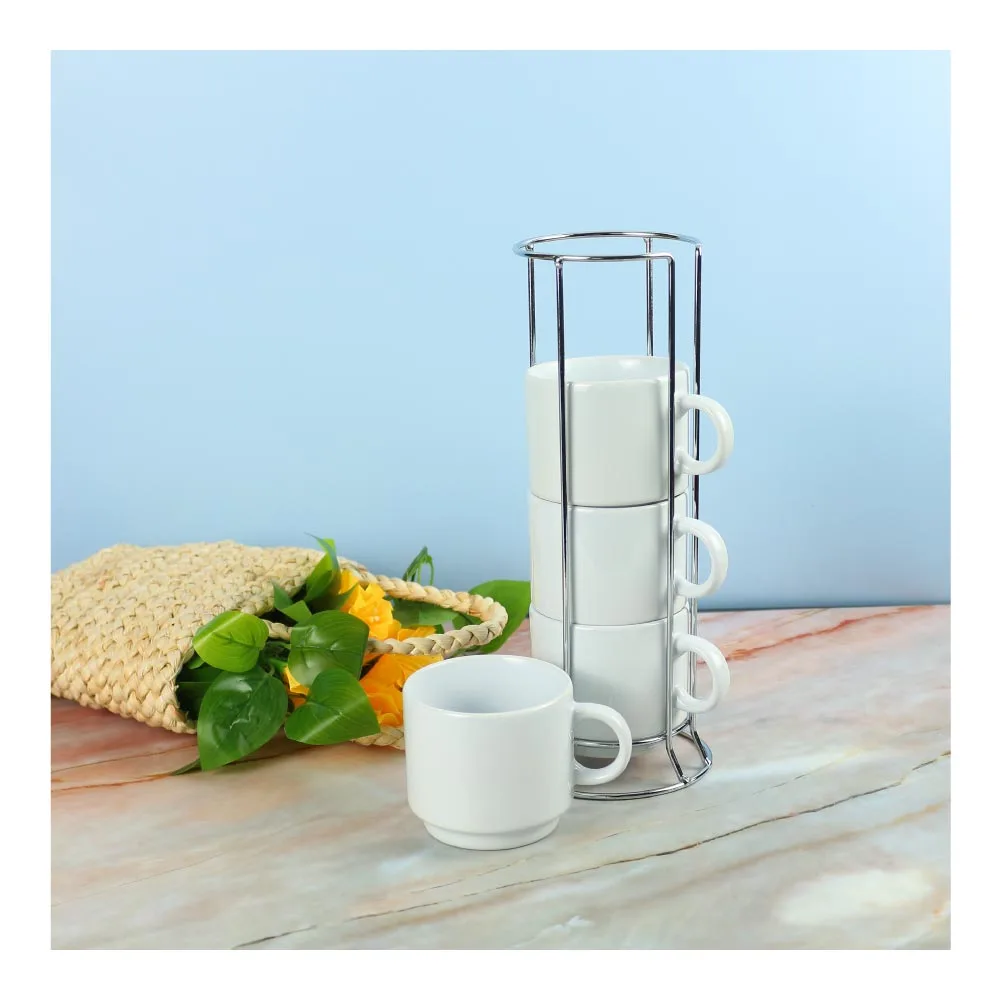 46548 - Coffee-Cups-Set-MU-CE190-Sample