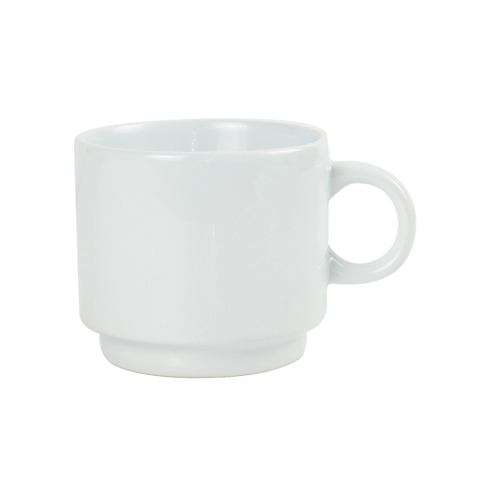 46540 - Ceramic-Cups-MU-CE189-Blank