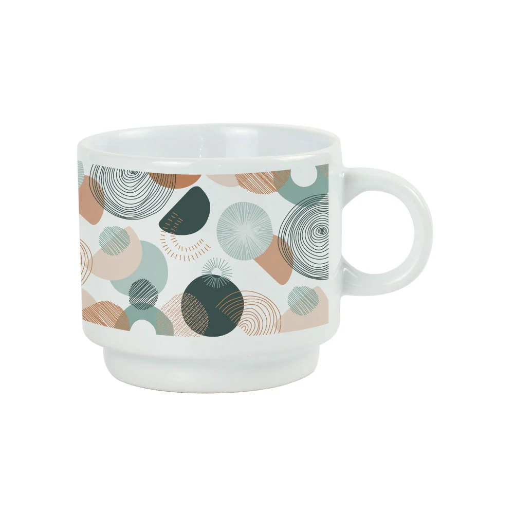 46540 - Ceramic-Cups-MU-CE189-with-Print