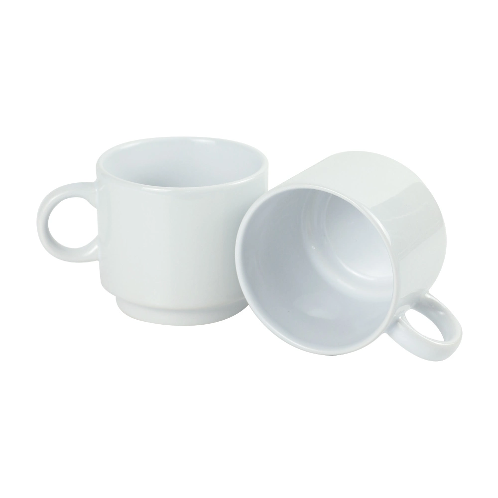 46540 - Ceramic-Cups-MU-CE189-View-2
