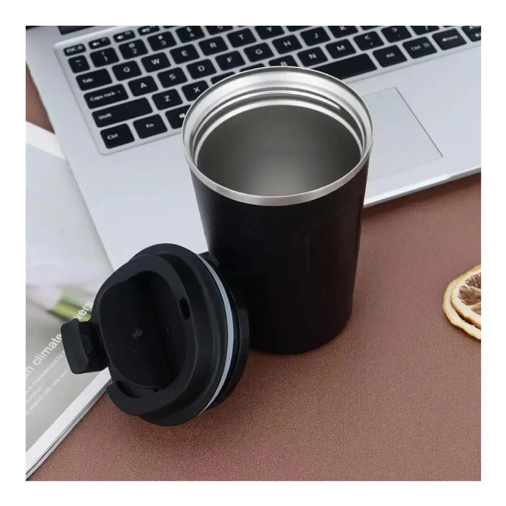 46521 - Temperature-Display-Black-Tumbler-TM-039-Sample