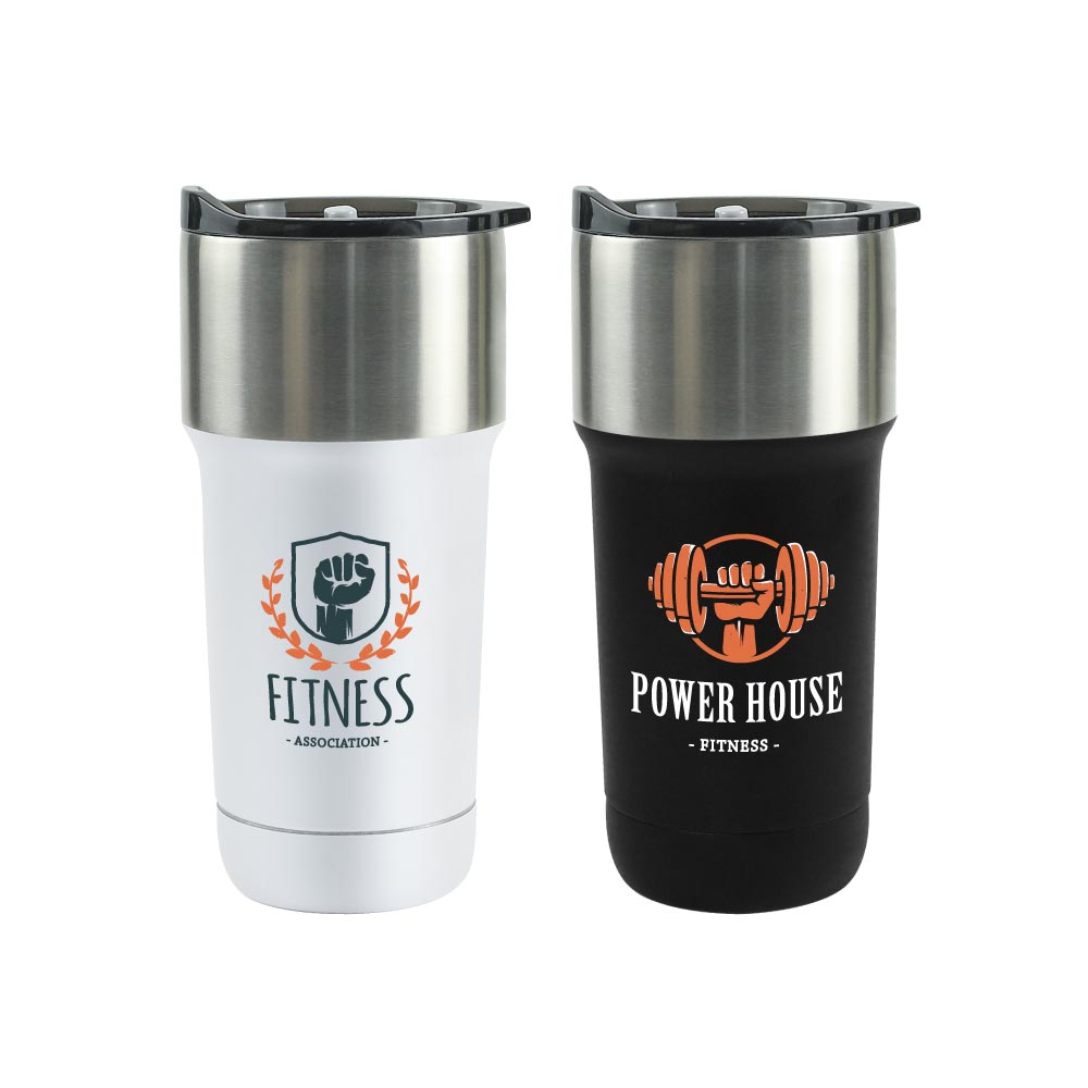 46460 - Double-Wall-SS-Tumblers-TM-076-with-Branding