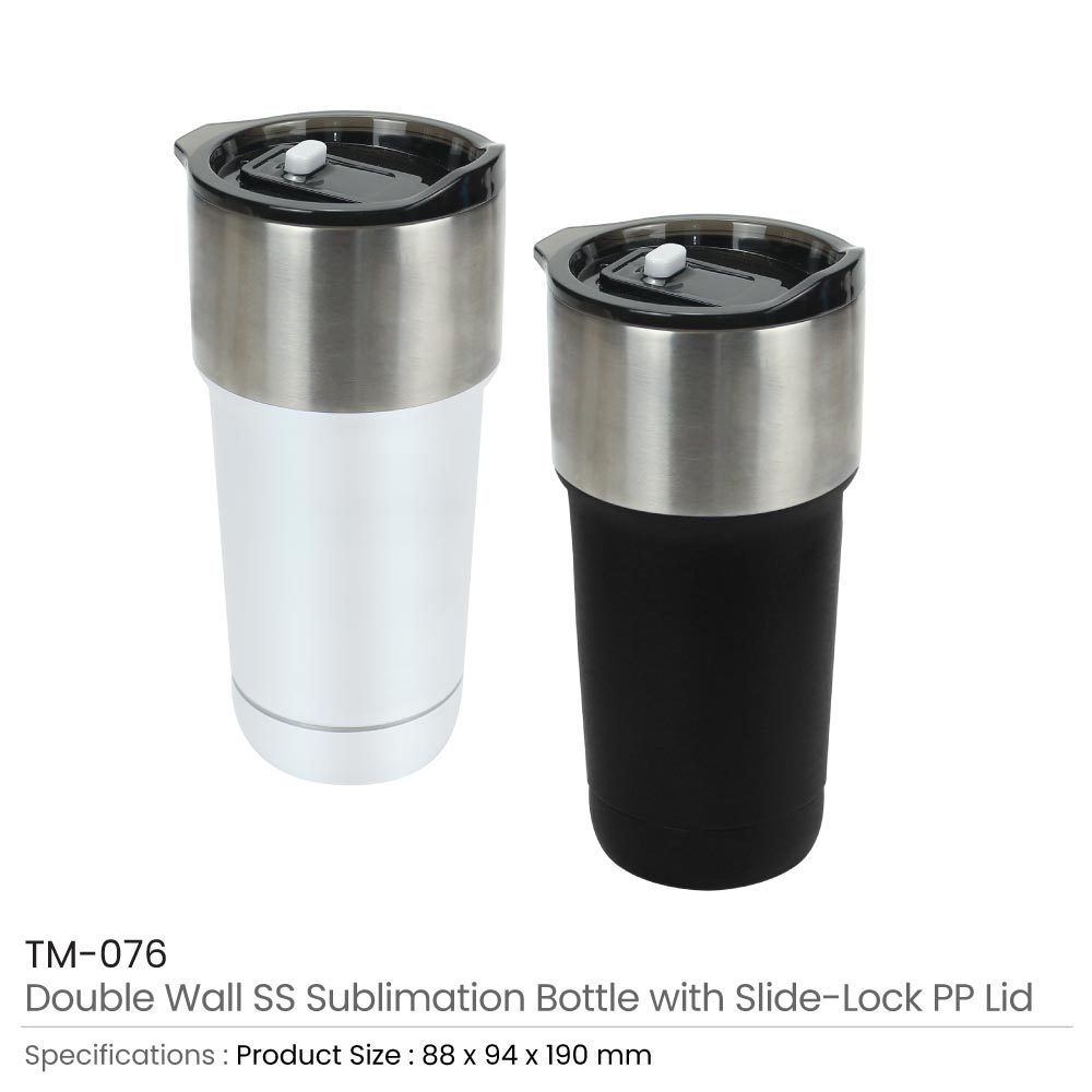 46460 - Double-Wall-SS-Tumblers-TM-076-Details