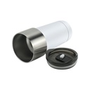 46460 - Double-Wall-SS-Tumbler-TM-076-View