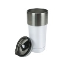 46460 - Double-Wall-SS-Tumbler-TM-076-Open-View