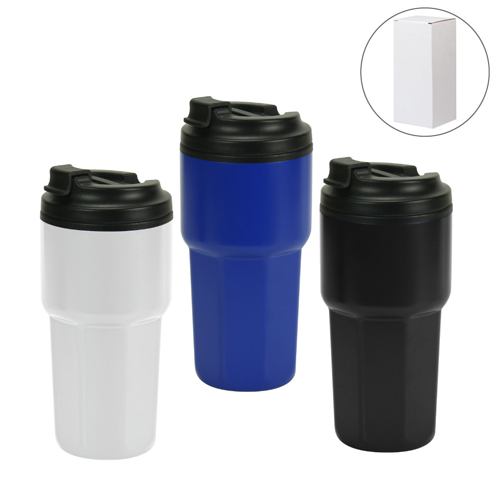 46444 - Double-Wall-Tumbler-TM-077-Blank