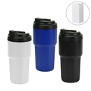 46444 - Double-Wall-Tumbler-TM-077-Blank