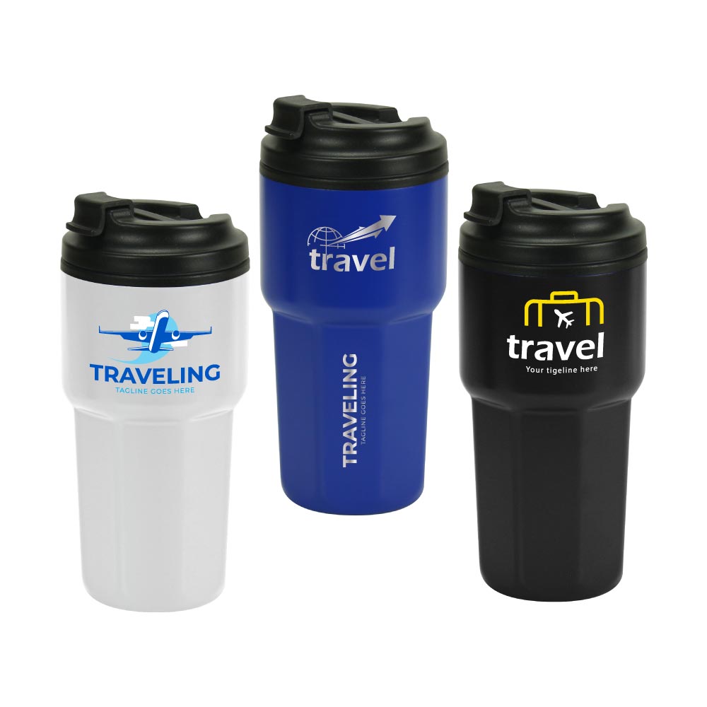 46444 - Double-Wall-Tumbler-TM-077-with-Branding