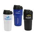 46444 - Double-Wall-Tumbler-TM-077-with-Branding