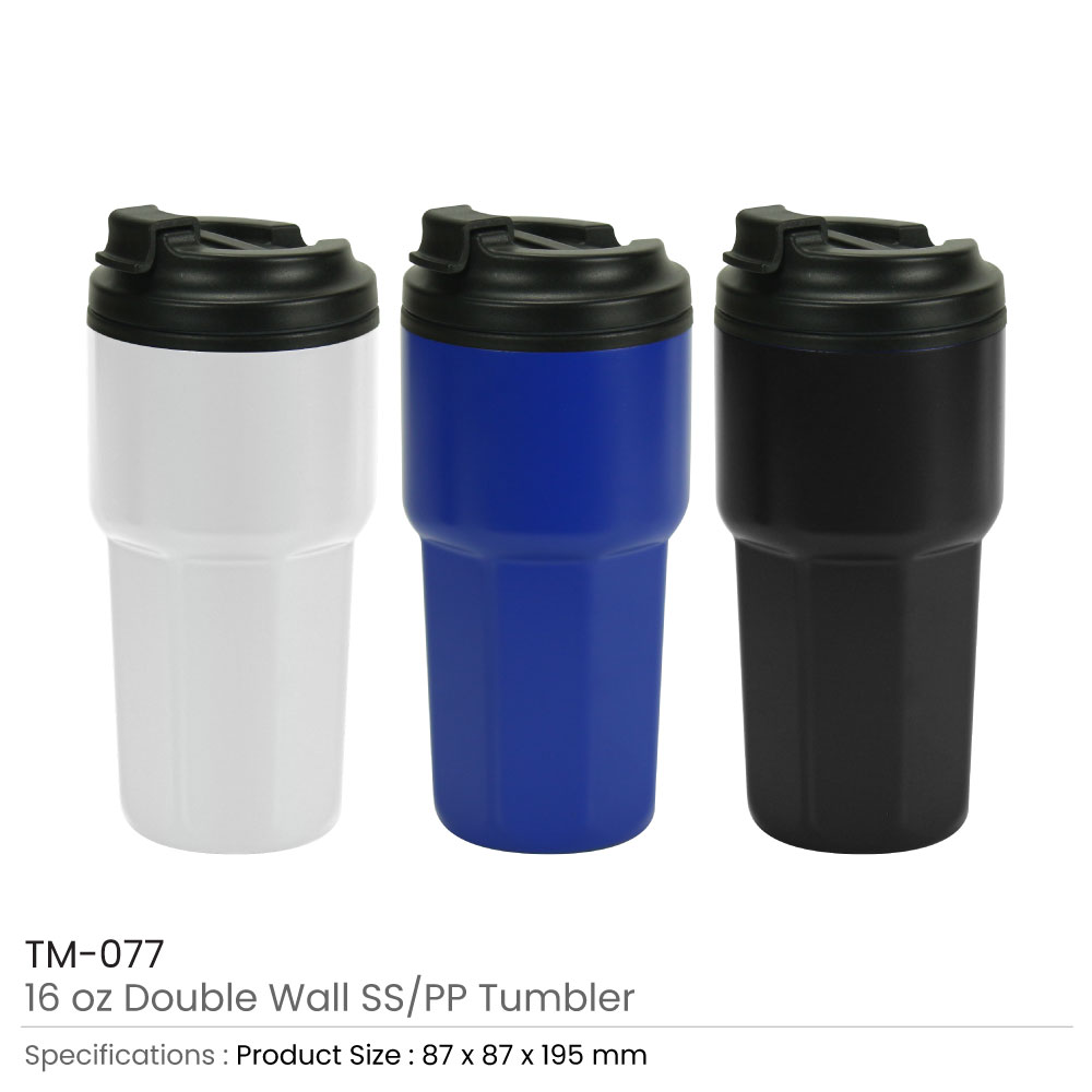 46444 - Double-Wall-Tumbler-TM-077-Details