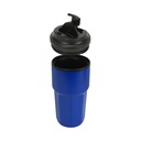 46444 - Double-Wall-Tumbler-TM-077-View-1
