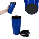 46444 - Double-Wall-Tumbler-TM-077-View-3