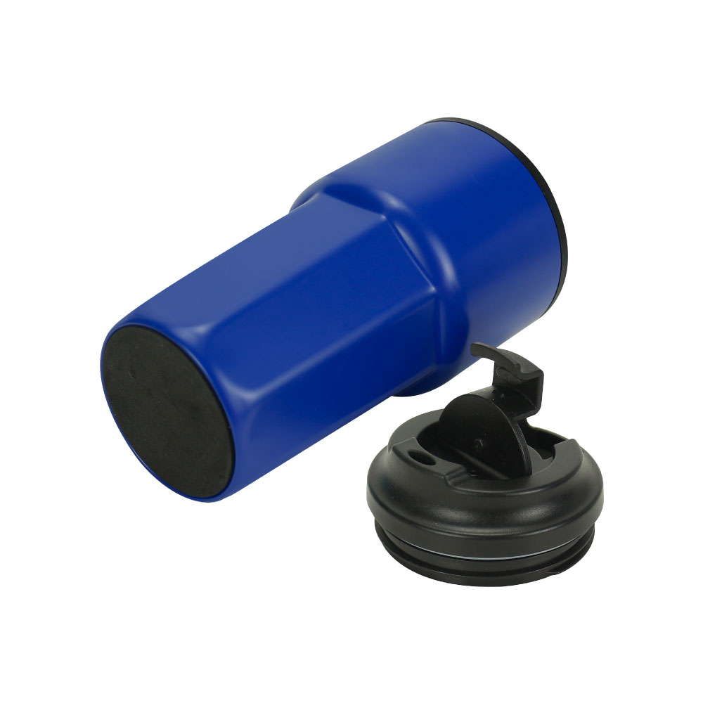 46444 - Double-Wall-Tumbler-TM-077-View-2