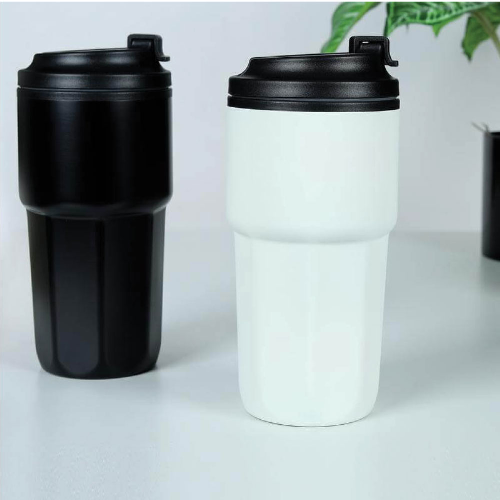46444 - Double-Wall-Tumbler-TM-077-View-4