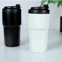 46444 - Double-Wall-Tumbler-TM-077-View-4