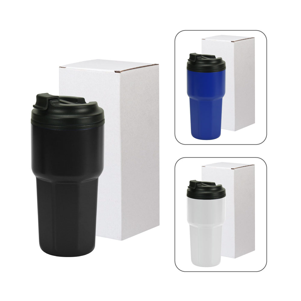 46444 - Double-Wall-Tumbler-TM-077-with-Box