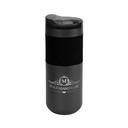 46419 - Double-Wall-SS-Bottle-TM-075-with-Branding