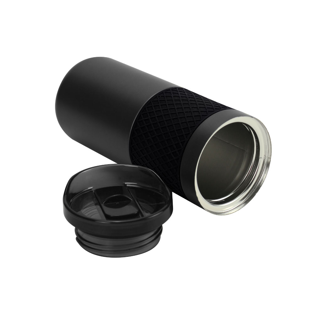46419 - Double-Wall-SS-Bottle-TM-075-02