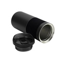 46419 - Double-Wall-SS-Bottle-TM-075-02