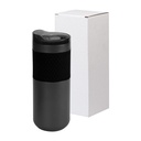 46419 - Double-Wall-SS-Bottle-TM-075-with-Box