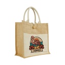 46396 - Branding-Jute-Bag-with-Front-Cotton-Pocket-and-Button-JSB-16