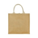 46396 - Jute-Bag-with-Front-Cotton-Pocket-and-Button-JSB-16-Back-View