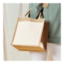 46396 - Jute-Bag-with-Front-Cotton-Pocket-and-Button-JSB-16-Sample-2