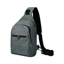 46378 - Sling-Crossbody-Bag-SB-32-Blank
