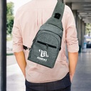 46378 - Sling-Crossbody-Bag-SB-32-with-Brandng