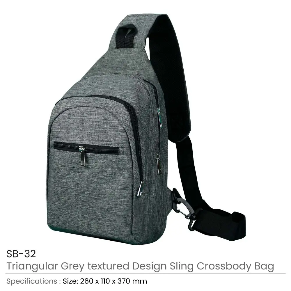 46378 - Sling-Crossbody-Bag-SB-32-Details