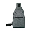 46378 - Sling-Crossbody-Bag-SB-32-Front-View