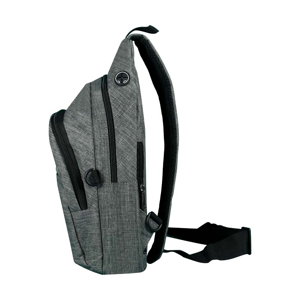 46378 - Sling-Crossbody-Bag-SB-32-Side-View