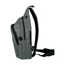 46378 - Sling-Crossbody-Bag-SB-32-Side-View
