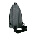 46378 - Sling-Crossbody-Bag-SB-32-Back-View