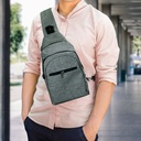 46378 - Sling-Crossbody-Bag-SB-32-Sample