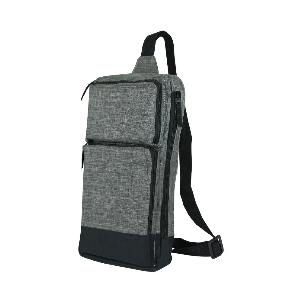 46367 - Sling-Crossbody-Bag-SB-31-Blank
