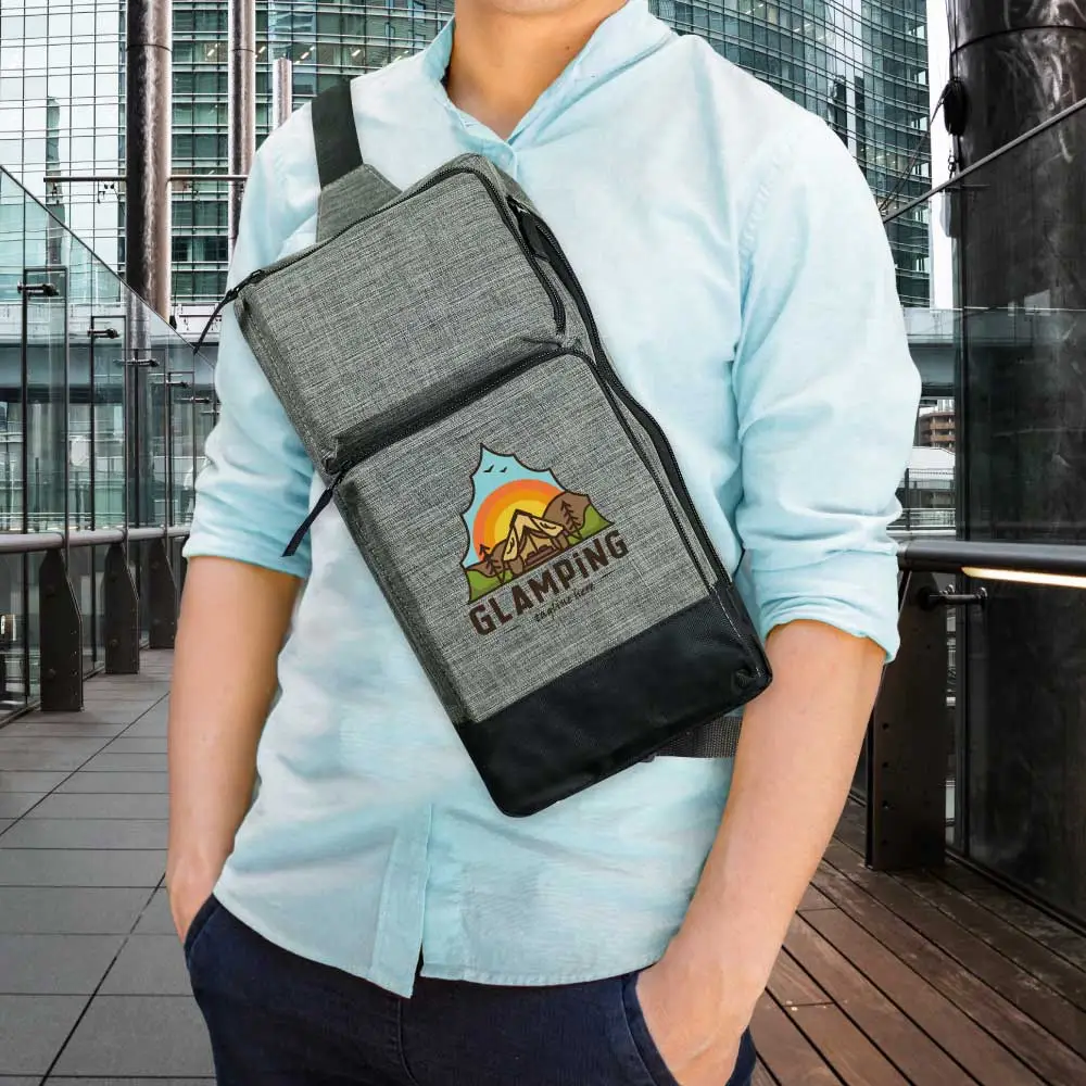 46367 - Sling-Crossbody-Bag-SB-31-with-Branding