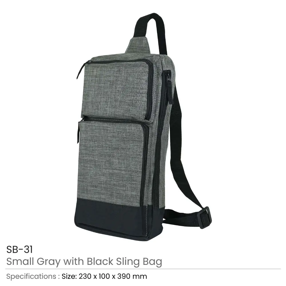 46367 - Sling-Crossbody-Bag-SB-31-Details