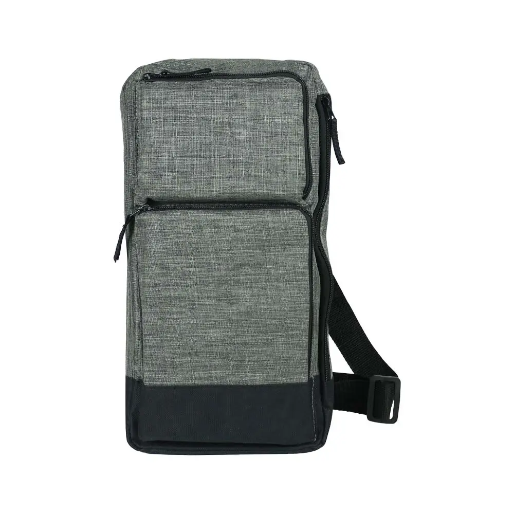 46367 - Sling-Crossbody-Bag-SB-31-Front