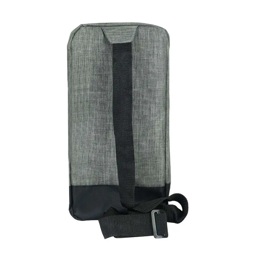 46367 - Sling-Crossbody-Bag-SB-31-Back