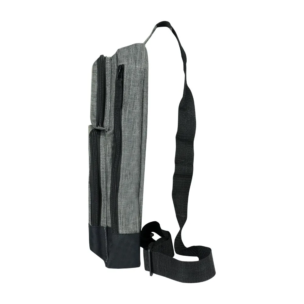 46367 - Sling-Crossbody-Bag-SB-31-Side