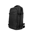 46217 - Travel-Backpacks-SB-17-Blank