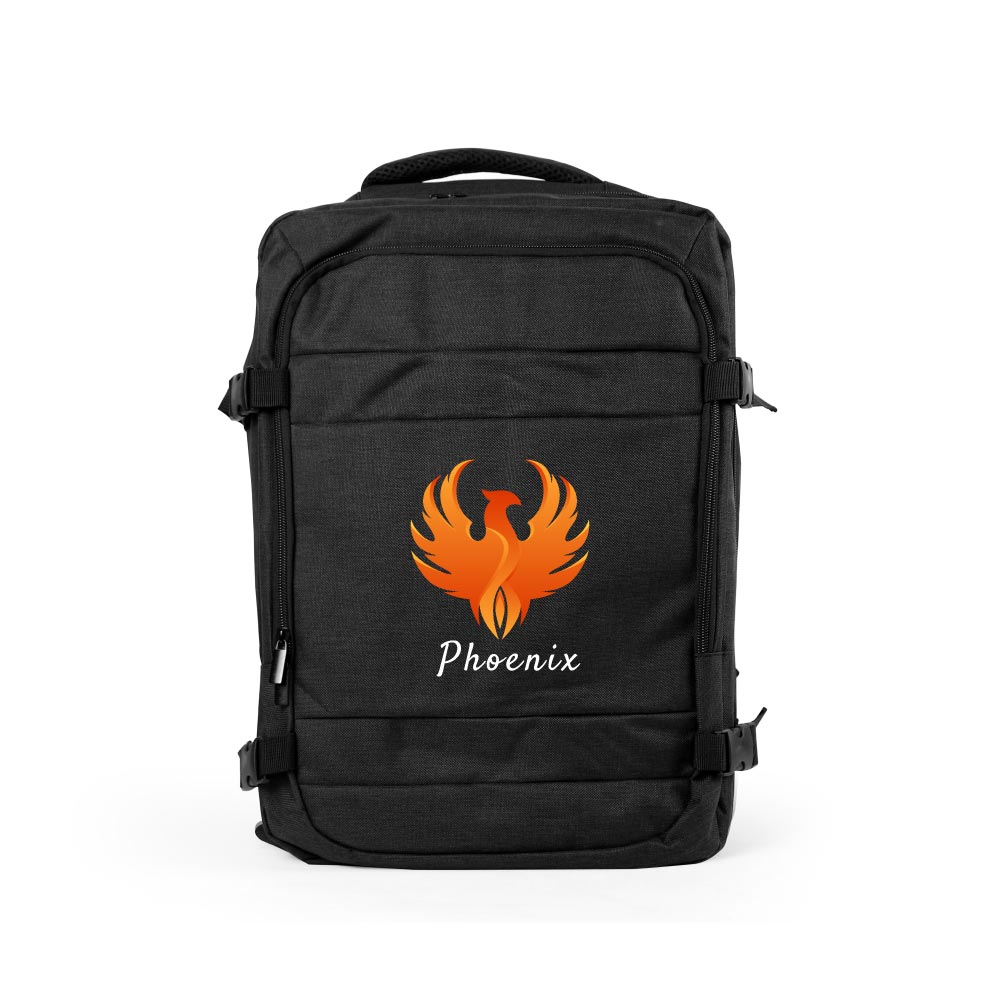 46217 - Branding-Travel-Backpacks-SB-17