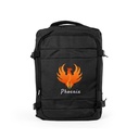 46217 - Branding-Travel-Backpacks-SB-17