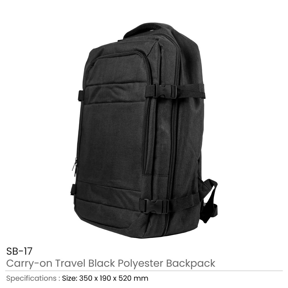 46217 - Travel-Backpacks-SB-17-Details
