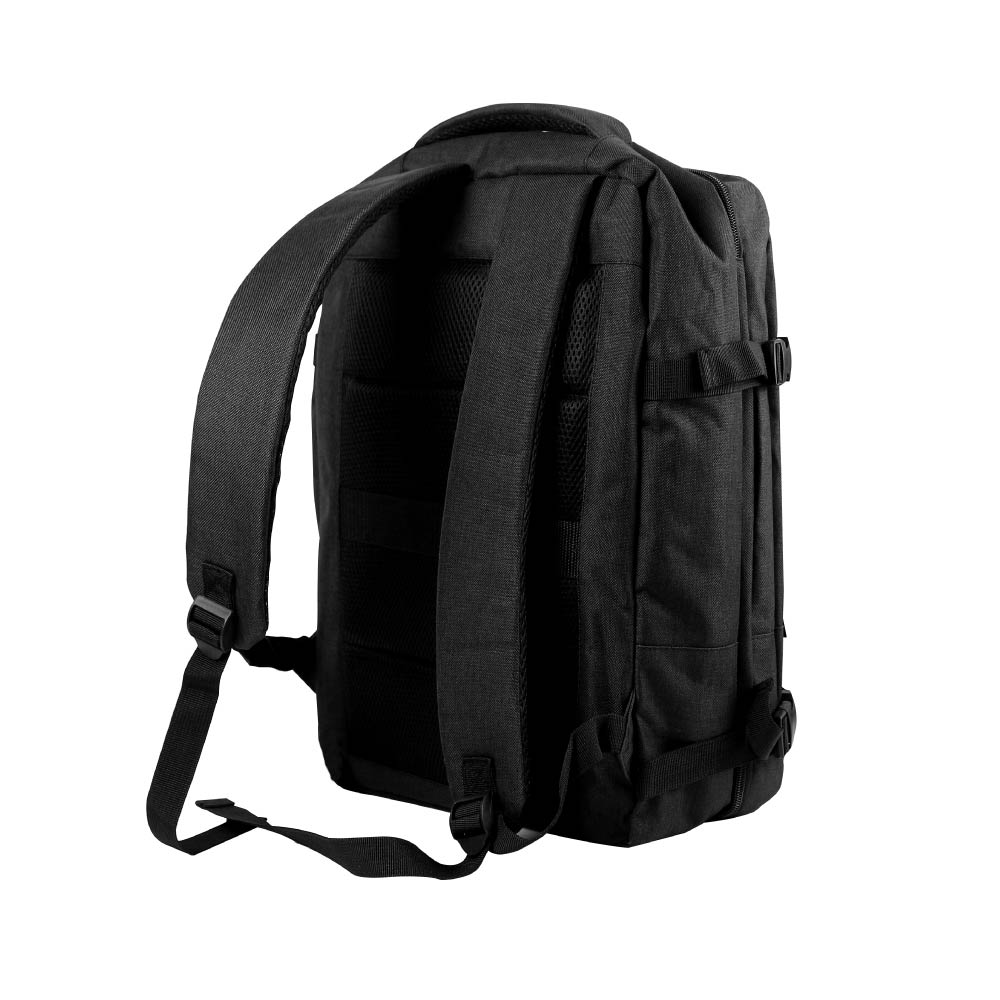 46217 - Travel-Backpacks-SB-17-Side-View