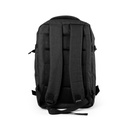 46217 - Travel-Backpacks-SB-17-Back-View