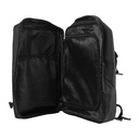 46217 - Travel-Backpacks-SB-17-Open-View