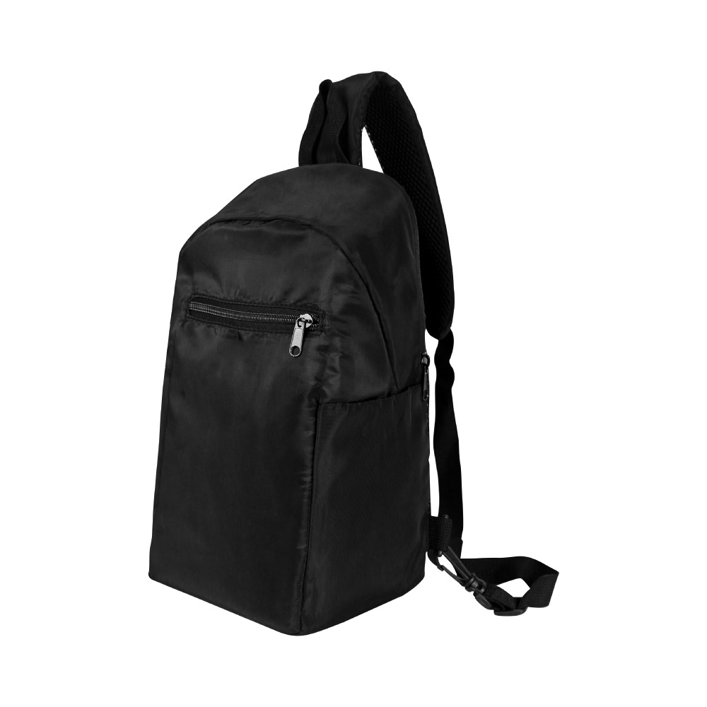 46211 - Sling-Crossbody-Bag-SB-30-Mains
