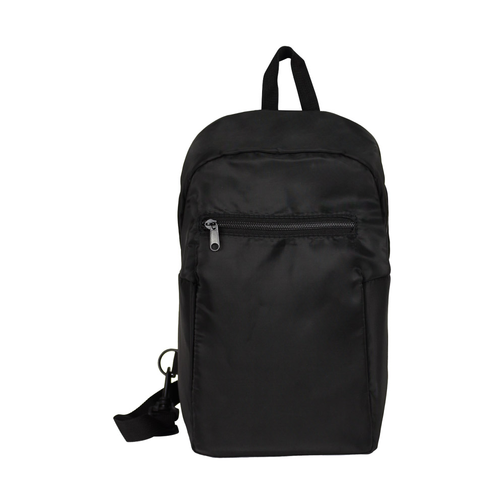 46211 - Sling-Crossbody-Bag-SB-30-Front
